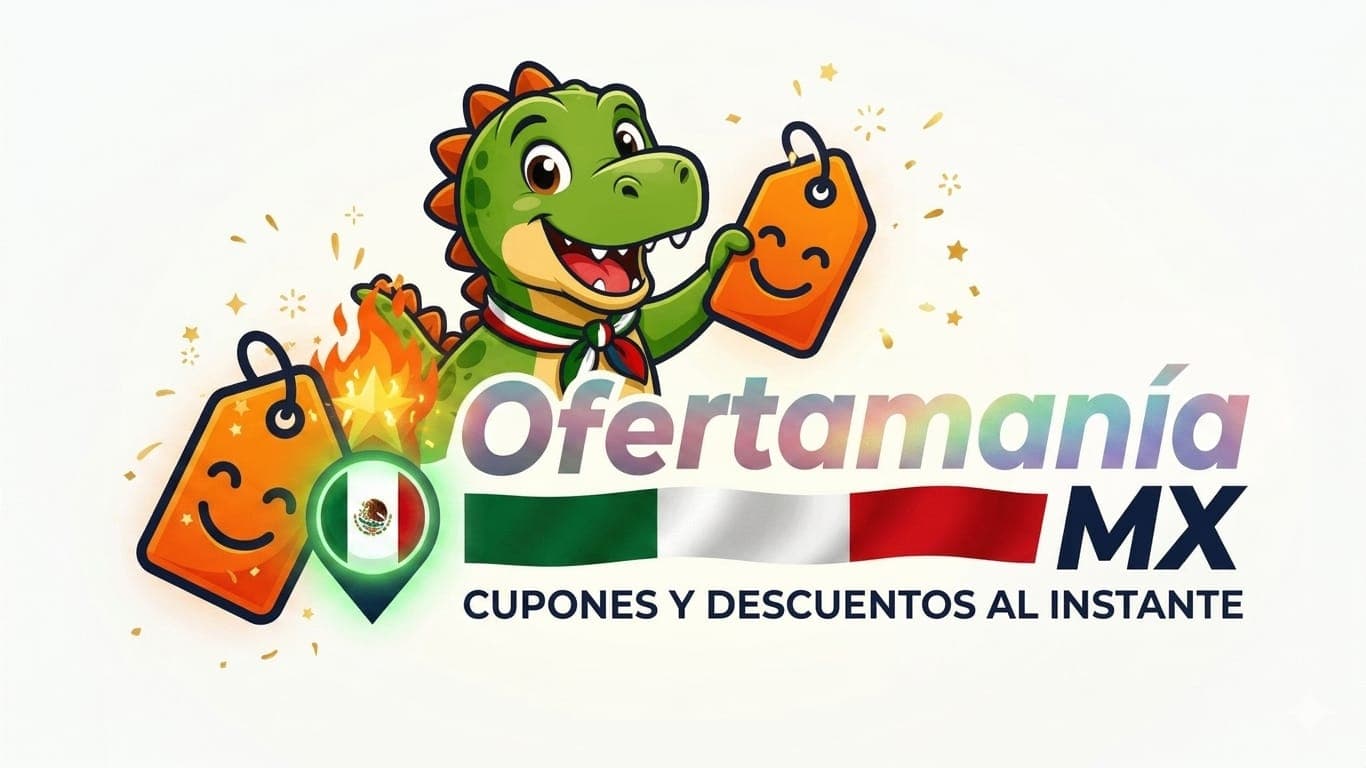 Demo: herramientas para cada proyecto